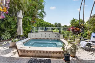 7264 Cataluna Cir, Delray Beach, FL 33446 - Photo 47
