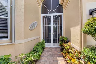 7264 Cataluna Cir, Delray Beach, FL 33446 - Photo 5