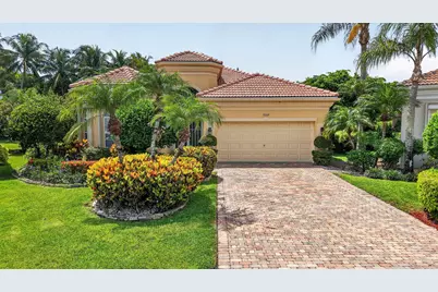 7264 Cataluna Circle, Delray Beach, FL 33446 - Photo 51