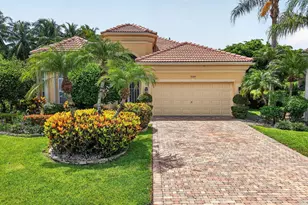 7264 Cataluna Cir, Delray Beach, FL 33446 - Photo 51