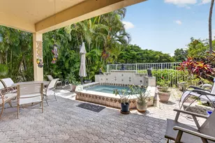 7264 Cataluna Cir, Delray Beach, FL 33446 - Photo 43