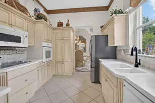 7264 Cataluna Cir, Delray Beach, FL 33446 - Photo 21