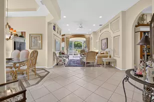 7264 Cataluna Cir, Delray Beach, FL 33446 - Photo 9