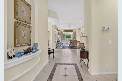 7264 Cataluna Circle, Delray Beach, FL 33446 - Photo 9
