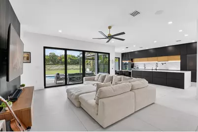 8845 Skyward Street, Boca Raton, FL 33496 - Photo 9
