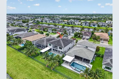 8845 Skyward Street, Boca Raton, FL 33496 - Photo 59