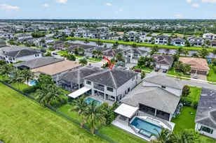 8845 Skyward St, Boca Raton, FL 33496 - Photo 59