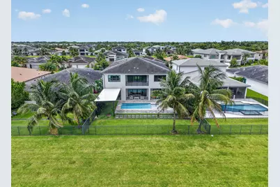 8845 Skyward Street, Boca Raton, FL 33496 - Photo 57