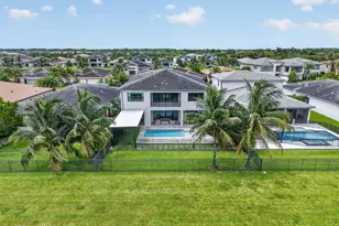 8845 Skyward St, Boca Raton, FL 33496 - Photo 57