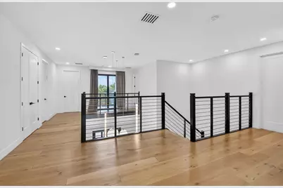 8845 Skyward Street, Boca Raton, FL 33496 - Photo 23