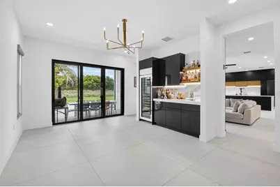 8845 Skyward Street, Boca Raton, FL 33496 - Photo 13