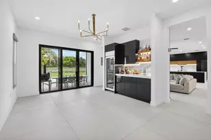 8845 Skyward St, Boca Raton, FL 33496 - Photo 13
