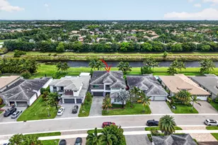 8845 Skyward St, Boca Raton, FL 33496 - Photo 57