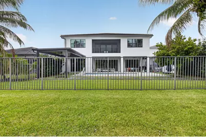 8845 Skyward Street, Boca Raton, FL 33496 - Photo 53