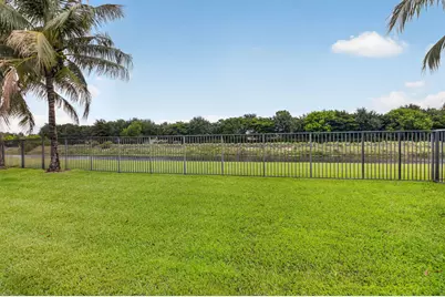 8845 Skyward Street, Boca Raton, FL 33496 - Photo 57