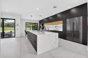 8845 Skyward St, Boca Raton, FL 33496 - Photo 15