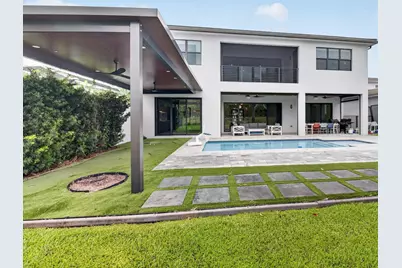 8845 Skyward Street, Boca Raton, FL 33496 - Photo 49