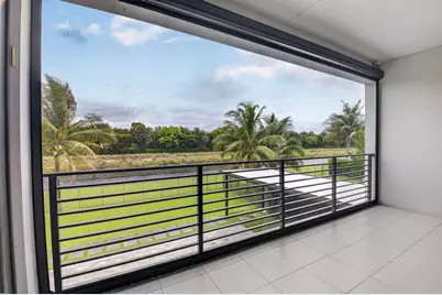 8845 Skyward Street, Boca Raton, FL 33496 - Photo 31