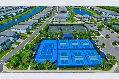 8845 Skyward Street, Boca Raton, FL 33496 - Photo 65