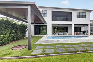 8845 Skyward St, Boca Raton, FL 33496 - Photo 49