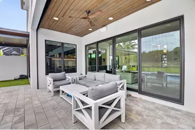 8845 Skyward Street, Boca Raton, FL 33496 - Photo 45