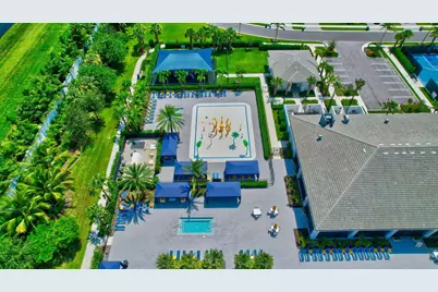8845 Skyward Street, Boca Raton, FL 33496 - Photo 63