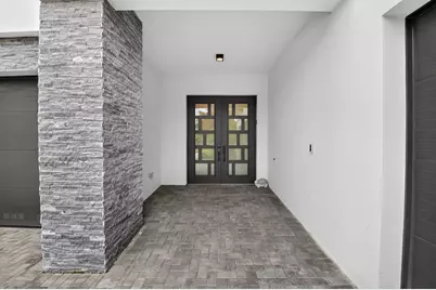 8845 Skyward Street, Boca Raton, FL 33496 - Photo 3