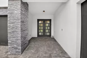 8845 Skyward St, Boca Raton, FL 33496 - Photo 3