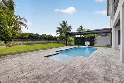 8845 Skyward Street, Boca Raton, FL 33496 - Photo 51