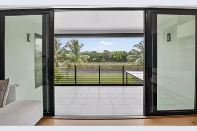 8845 Skyward Street, Boca Raton, FL 33496 - Photo 29