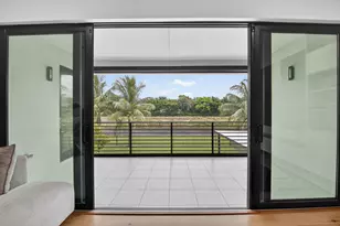 8845 Skyward St, Boca Raton, FL 33496 - Photo 29