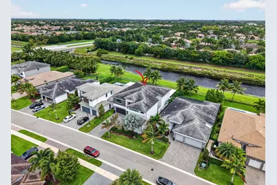 8845 Skyward Street, Boca Raton, FL 33496 - Photo 63