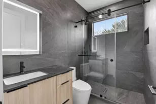 8845 Skyward St, Boca Raton, FL 33496 - Photo 39