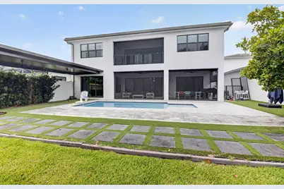 8845 Skyward Street, Boca Raton, FL 33496 - Photo 47