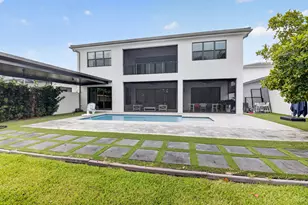 8845 Skyward St, Boca Raton, FL 33496 - Photo 47