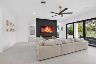 8845 Skyward St, Boca Raton, FL 33496 - Photo 11