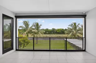 8845 Skyward St, Boca Raton, FL 33496 - Photo 29