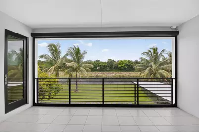 8845 Skyward Street, Boca Raton, FL 33496 - Photo 31