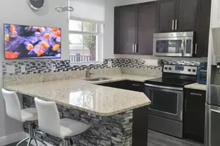 6960 Long Pine Cir, Coconut Creek, FL 33073 - Photo 19