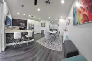 6960 Long Pine Cir, Coconut Creek, FL 33073 - Photo 15