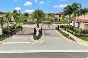 6960 Long Pine Cir, Coconut Creek, FL 33073 - Photo 37