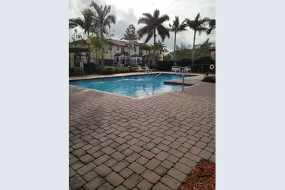 6960 Long Pine Circle, Coconut Creek, FL 33073 - Photo 33