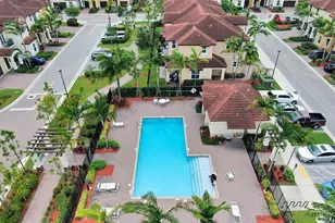 6960 Long Pine Cir, Coconut Creek, FL 33073 - Photo 39