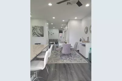6960 Long Pine Circle, Coconut Creek, FL 33073 - Photo 13