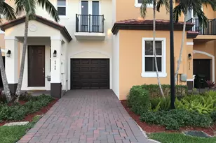 6960 Long Pine Cir, Coconut Creek, FL 33073 - Photo 1
