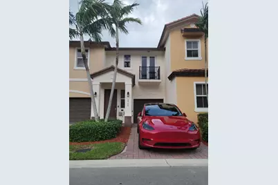 6960 Long Pine Circle, Coconut Creek, FL 33073 - Photo 1