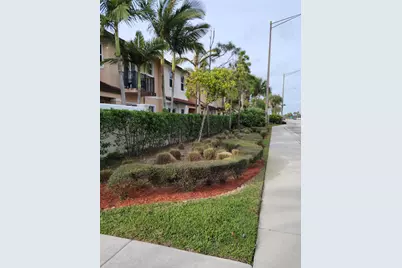 6960 Long Pine Circle, Coconut Creek, FL 33073 - Photo 31