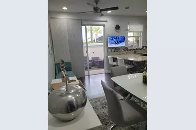 6960 Long Pine Circle, Coconut Creek, FL 33073 - Photo 11
