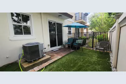 6960 Long Pine Circle, Coconut Creek, FL 33073 - Photo 17