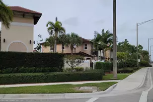 6960 Long Pine Cir, Coconut Creek, FL 33073 - Photo 33